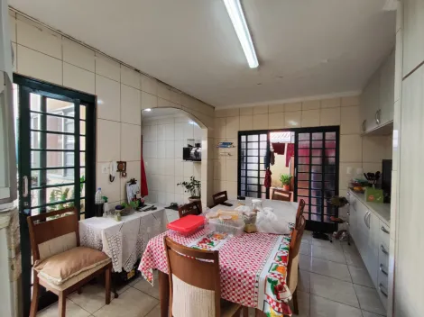 Comprar Casa / Padrão em Ribeirão Preto R$ 465.000,00 - Foto 7