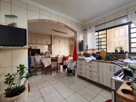 Comprar Casa / Padrão em Ribeirão Preto R$ 465.000,00 - Foto 3