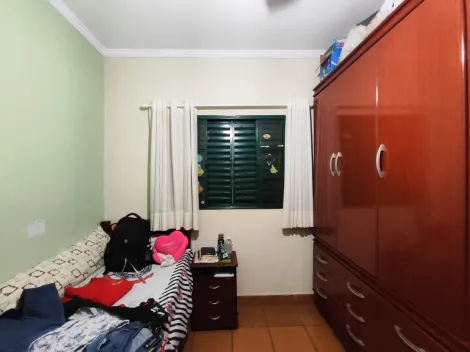 Comprar Casa / Padrão em Ribeirão Preto R$ 465.000,00 - Foto 13