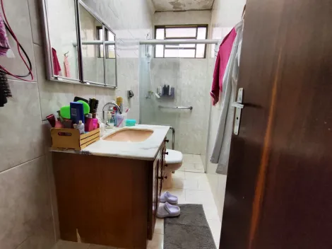 Comprar Casa / Padrão em Ribeirão Preto R$ 465.000,00 - Foto 14