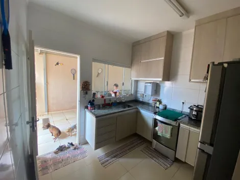 Comprar Casa condomínio / Padrão em Brodowski R$ 350.000,00 - Foto 14