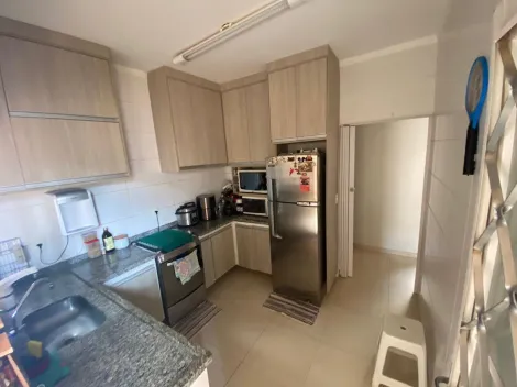 Comprar Casa condomínio / Padrão em Brodowski R$ 350.000,00 - Foto 15