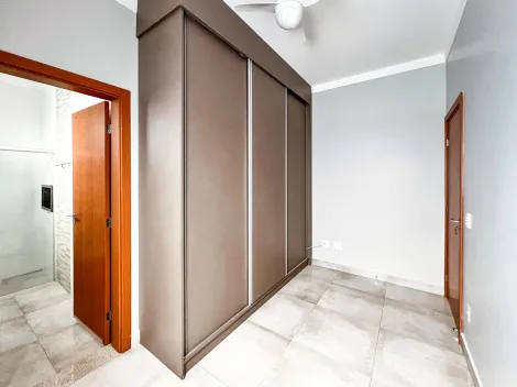 Alugar Casa condomínio / Padrão em Bonfim Paulista R$ 5.900,00 - Foto 13