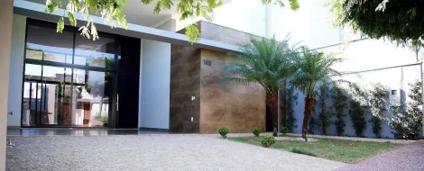 Casa condomínio / Padrão em Bonfim Paulista , Comprar por R$1.250.800,00