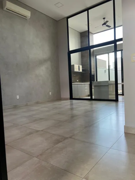 Comprar Casa condomínio / Padrão em Bonfim Paulista R$ 1.250.800,00 - Foto 34