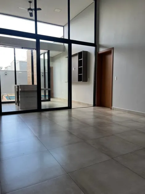 Comprar Casa condomínio / Padrão em Bonfim Paulista R$ 1.250.800,00 - Foto 37