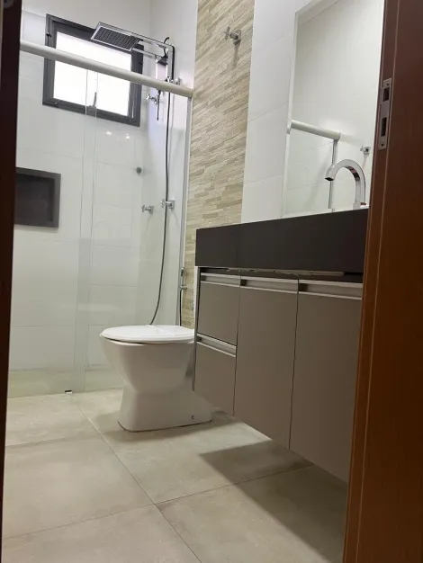 Comprar Casa condomínio / Padrão em Bonfim Paulista R$ 1.250.800,00 - Foto 15