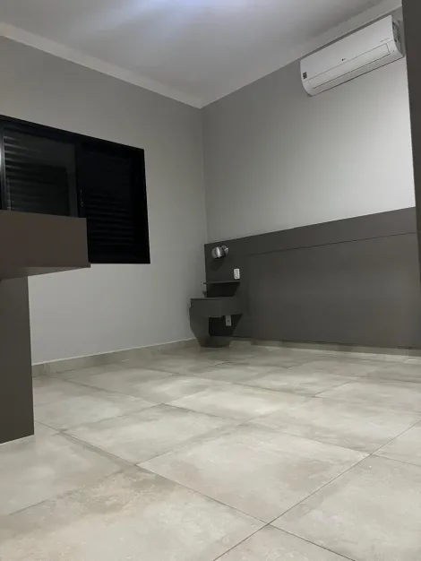 Comprar Casa condomínio / Padrão em Bonfim Paulista R$ 1.250.800,00 - Foto 9