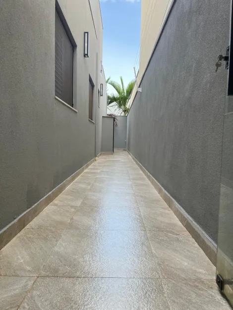 Comprar Casa condomínio / Padrão em Bonfim Paulista R$ 1.250.800,00 - Foto 52