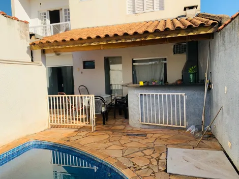 Comprar Apartamento / Padrão em Ribeirão Preto R$ 380.000,00 - Foto 30