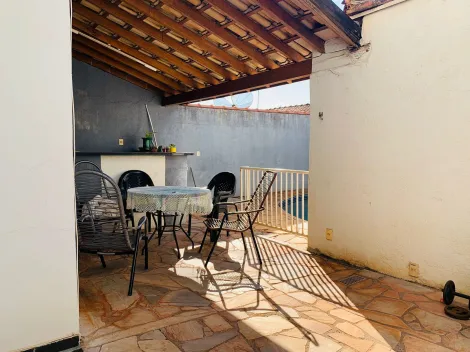 Comprar Apartamento / Padrão em Ribeirão Preto R$ 380.000,00 - Foto 27