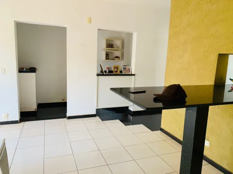 Comprar Apartamento / Padrão em Ribeirão Preto R$ 380.000,00 - Foto 26