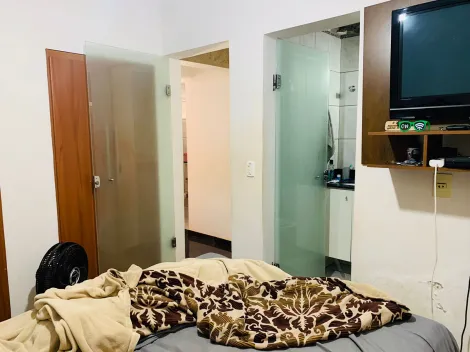 Comprar Apartamento / Padrão em Ribeirão Preto R$ 380.000,00 - Foto 20