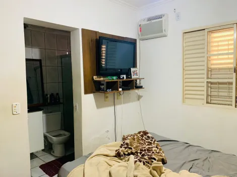 Comprar Apartamento / Padrão em Ribeirão Preto R$ 380.000,00 - Foto 18