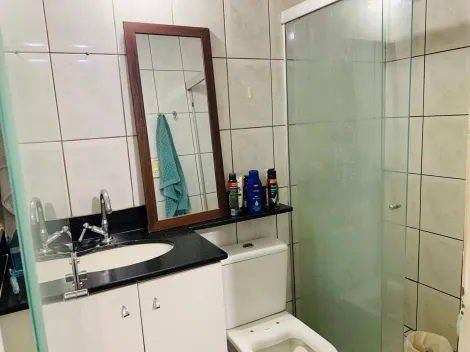 Comprar Apartamento / Padrão em Ribeirão Preto R$ 380.000,00 - Foto 22