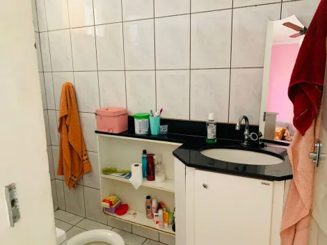 Comprar Apartamento / Padrão em Ribeirão Preto R$ 380.000,00 - Foto 21