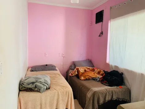 Comprar Apartamento / Padrão em Ribeirão Preto R$ 380.000,00 - Foto 25