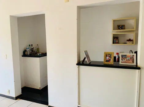 Comprar Apartamento / Padrão em Ribeirão Preto R$ 380.000,00 - Foto 15