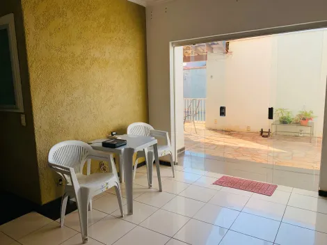 Comprar Apartamento / Padrão em Ribeirão Preto R$ 380.000,00 - Foto 19