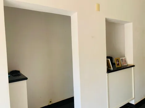 Comprar Apartamento / Padrão em Ribeirão Preto R$ 380.000,00 - Foto 12