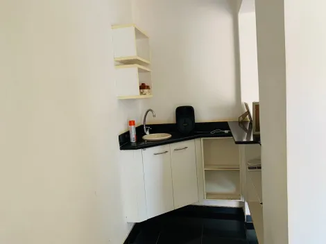 Comprar Apartamento / Padrão em Ribeirão Preto R$ 380.000,00 - Foto 11