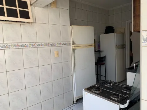 Comprar Apartamento / Padrão em Ribeirão Preto R$ 380.000,00 - Foto 5