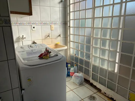 Comprar Apartamento / Padrão em Ribeirão Preto R$ 380.000,00 - Foto 6