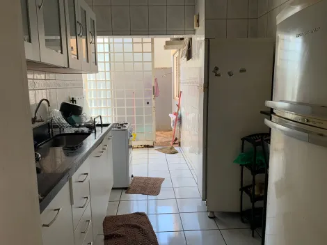 Comprar Apartamento / Padrão em Ribeirão Preto R$ 380.000,00 - Foto 3