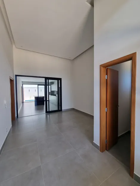 Comprar Casa condomínio / Padrão em Bonfim Paulista R$ 1.050.000,00 - Foto 3