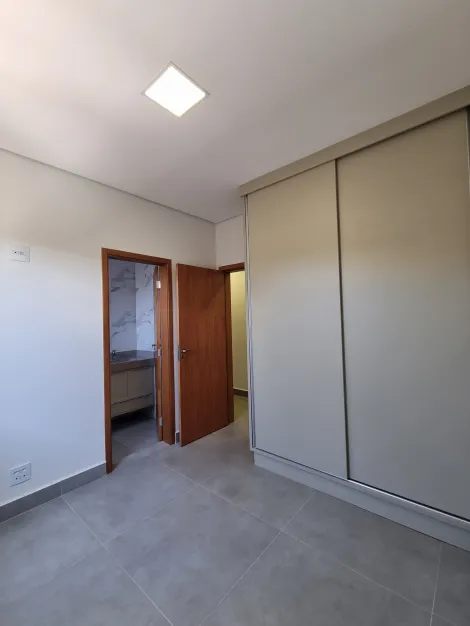 Comprar Casa condomínio / Padrão em Bonfim Paulista R$ 1.050.000,00 - Foto 17