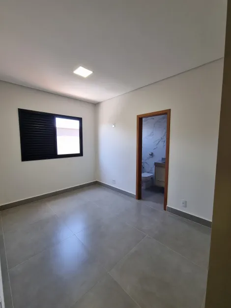 Comprar Casa condomínio / Padrão em Bonfim Paulista R$ 1.050.000,00 - Foto 18