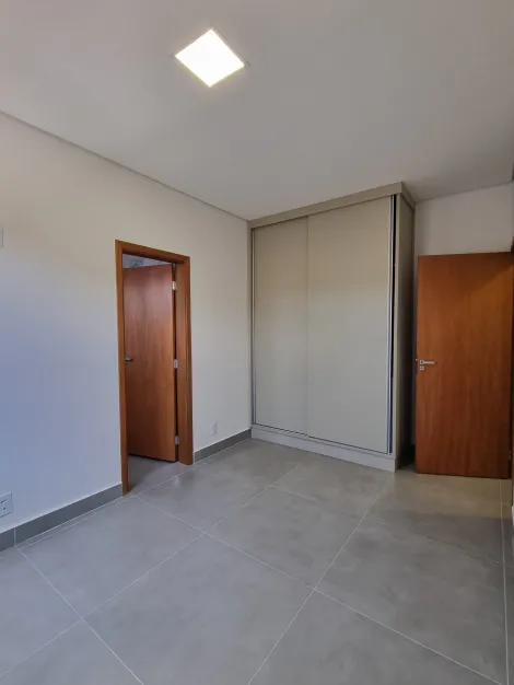 Comprar Casa condomínio / Padrão em Bonfim Paulista R$ 1.050.000,00 - Foto 16