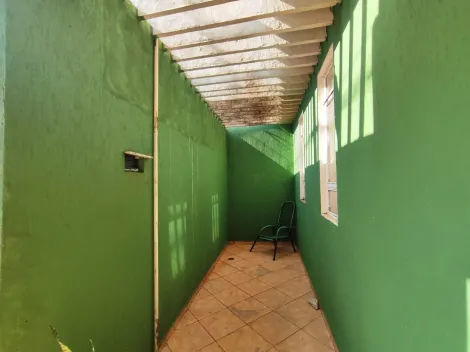 Comprar Casa / Padrão em Ribeirão Preto R$ 300.000,00 - Foto 14