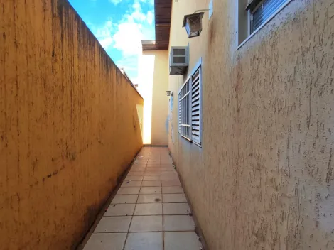 Comprar Casa / Padrão em Ribeirão Preto R$ 300.000,00 - Foto 15