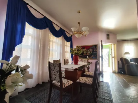 Comprar Casa / Padrão em Ribeirão Preto R$ 300.000,00 - Foto 5