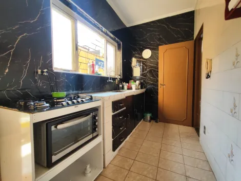 Comprar Casa / Padrão em Ribeirão Preto R$ 300.000,00 - Foto 9