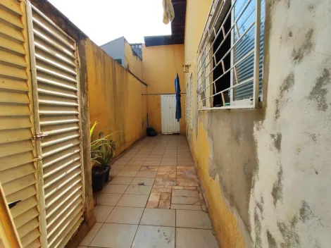 Comprar Casa / Padrão em Ribeirão Preto R$ 300.000,00 - Foto 20