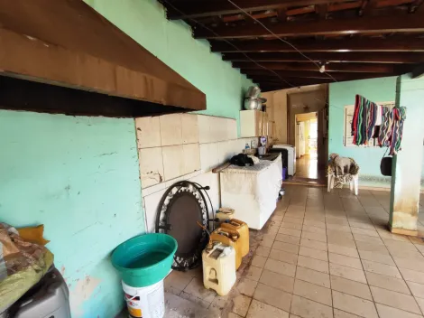 Comprar Casa / Padrão em Ribeirão Preto R$ 300.000,00 - Foto 22