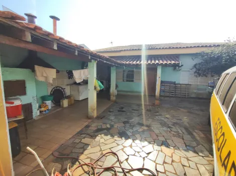 Comprar Casa / Padrão em Ribeirão Preto R$ 300.000,00 - Foto 25