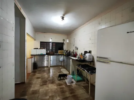 Comprar Casa / Padrão em Ribeirão Preto R$ 240.000,00 - Foto 5