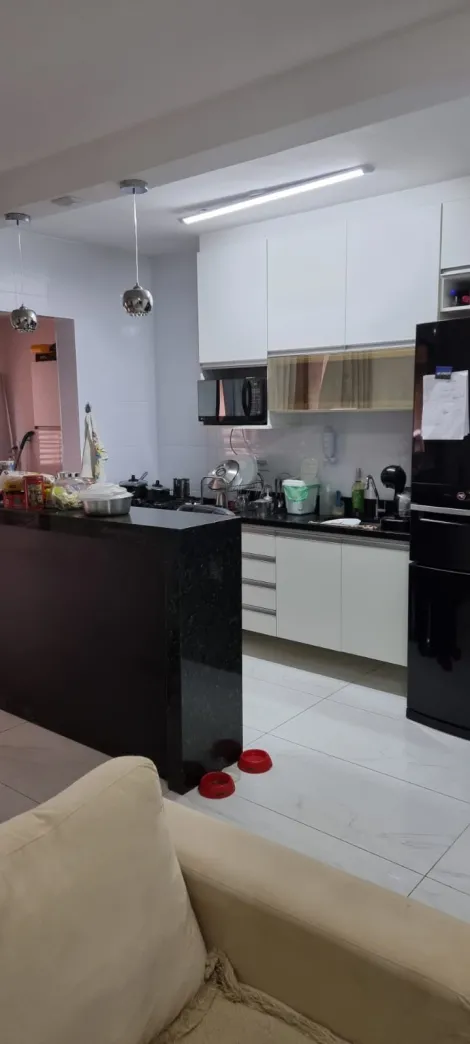 Comprar Apartamento / Padrão em Ribeirão Preto R$ 400.000,00 - Foto 5