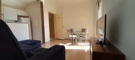 Comprar Apartamento / Padrão em Ribeirão Preto R$ 250.000,00 - Foto 3