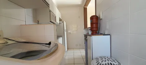 Comprar Apartamento / Padrão em Ribeirão Preto R$ 250.000,00 - Foto 12