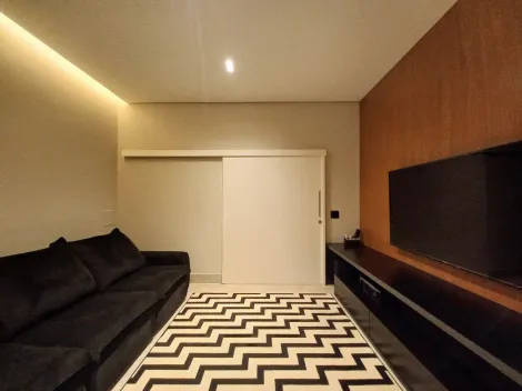 Comprar Casa condomínio / Sobrado em Bonfim Paulista R$ 3.800.000,00 - Foto 6