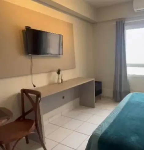 Comprar Apartamento / Studio em Ribeirão Preto R$ 230.000,00 - Foto 1