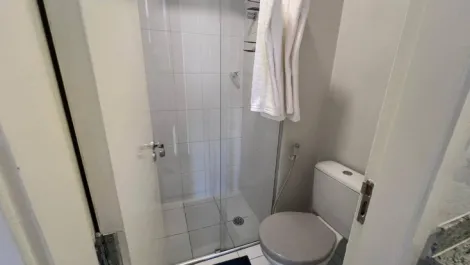 Comprar Apartamento / Studio em Ribeirão Preto R$ 230.000,00 - Foto 4