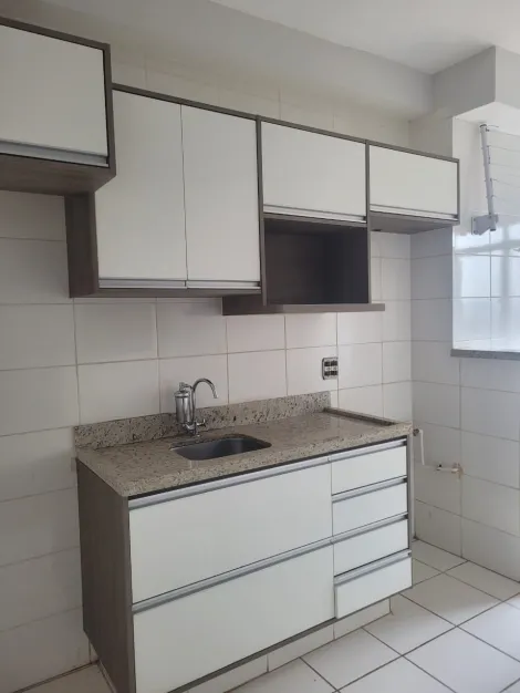 Comprar Apartamento / Padrão em Ribeirão Preto R$ 220.000,00 - Foto 3