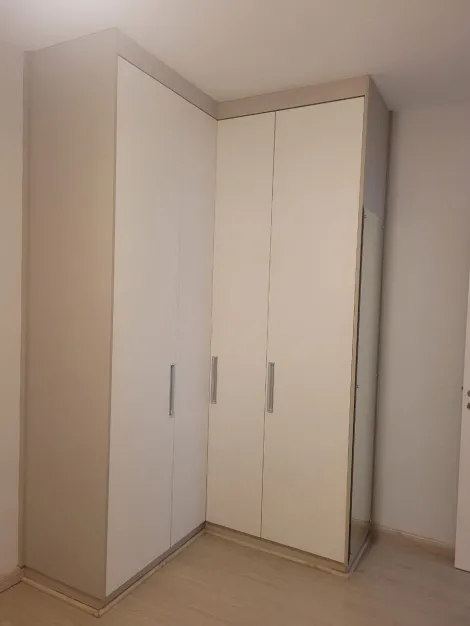 Comprar Apartamento / Padrão em Ribeirão Preto R$ 220.000,00 - Foto 6