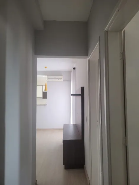 Comprar Apartamento / Padrão em Ribeirão Preto R$ 220.000,00 - Foto 4