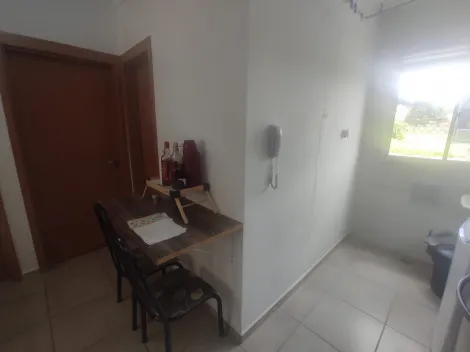 Comprar Apartamento / Padrão em Bonfim Paulista R$ 175.000,00 - Foto 5